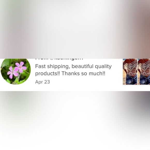 Turquoise Drop Earrings NEW - Picture 6 of 7